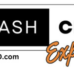 AllStarPowerhouse- CashCPOexperts Premier Teams