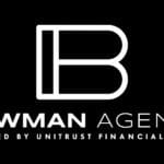 The Bowman Agency at InsuraTec