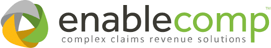 Associate Litigation Attorney ReallyRemoteWorker Recognized as a 2024 Top Workplace by the Tennessean, EnableComp is the leading source of revenue cycle management solutions for complex claims in the US. We proudly partner with well over 1000+ hospitals across the US to help them maximize their revenue from complex claims. Our Mission
We partner with healthcare providers to maximize reimbursement from complex claims payers by having the best people, processes, products and performance. Our Vision
We enable healthcare providers to do what they do best. Position Summary The Associate Litigation Attorney, MVA will assist with MVA accounts in a litigation status. Litigation status includes, but is not limited to, representing hospital clients in lawsuits to enforce liens (and the entire process until the conclusion of the case, including discovery, motions, etc.), responding to motions to quash liens on behalf of all hospital clients, and responding to interpleaders on behalf of hospital clients. The Associate Litigation Attorney, MVA will work with the Litigation attorney to serve as an additional contact for reductions and settlement negotiations regarding resolution of outstanding motor vehicle accidents and third-party liability accounts, for specific Georgia clients. The Associate Litigation Attorney, MVA will work diligently to advocate for the highest possible reimbursement. Key Responsibilities Responsible for a portfolio of litigation cases from start to finish as determined by the Litigation Attorney and/or Senior Attorney, MVA. Assist with the representation of hospital clients in state and civil courts. Draft pleadings, motions, briefs, and other legal documents for assigned caseload. • Conduct hearings, trials, and mediations as needed. Advocate for assigned clients' interests and rights effectively in court and in negotiations. • Ensure compliance with legal ethics and professional standards. Uphold confidentiality of client information and maintain ethical practices in all aspects of legal representation. Responsible for reduction requests, settlement negotiations, and fulfillment of payment for specific Georgia clients, as determined by the Litigation Attorney and/or the Senior Attorney, MVA. Conduct timely and thorough telephone follow-up with Attorney offices to ensure timely resolution. Partner with the attorney team to develop strategies to resolve claims favorably and cost-effectively for clients. Communicate effectively with internal & external clients to understand needs and objectives. May serve as an escalation point for accounts that will be litigated and work with the Litigation Attorney to make a determination on whether to file a lawsuit to enforce the lien, send a demand to the liability carrier, or return the account to the client, in the best interest of client. Partners with Senior Attorney, Litigation Attorney, and legal assistant/paralegal to complete and resolve shared tasks and goals, including but not limited to, decisions to move forward with lien enforcement. Other duties as required. Requirements & Qualifications Juris Doctor (J.D.) from an accredited law school. Active License to practice law in Georgia.
At least 6 months experience with Workers compensation claims, personal injury claims, or general litigation. 1 year in healthcare field in billing or collections or workers compensation/personal injury, preferred. Strong litigation and courtroom experience, including trials and hearings. Excellent analytical, problem-solving, communication, and negotiation skills. Basic experience working with a team of attorneys Strong problem-solving and decision-making abilities. Strong analytical, negotiation, and communication skills. Must have strong computer proficiency and understand how to use basic office applications, including MS Office (Word, Excel, and Outlook). Regular and predictable attendance. Special Considerations & Prerequisites Practices and adheres to EnableComp's Core Values, Vision and Mission. Capacity to regulate and perform under stress. Detail-oriented with strong organizational and time-management skills Must be a self-starter and able to work independently without direct supervision. Proven written and verbal communication skills. Strong customer service skills and business acumen. Appropriately handle stress and interact cooperatively with others (at all levels of the organization). Ability to prioritize and manage multiple competing priorities and projects concurrently. General office environment; must be able to sit for long periods of time