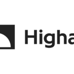 Higharc