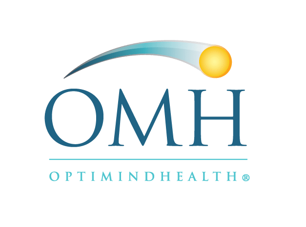 Psychiatric Nurse Practitioner (PMHNP-BC) - Opelika, AL (Remote) ReallyRemoteWorker Psychiatric Nurse Practitioner (PMHNP-BC) $125k - $145k/year