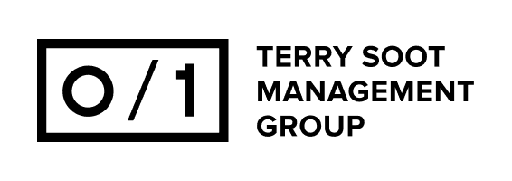 Data collector / Driver ReallyRemoteWorker Company description Terry Soot Management Group (TSMG) is a field data collection company founded in 2017 in Europe.  We collect data where automation is not possible. We count features, take pictures, make videos, record speech, and scan areas for every detail you need to make more informed decisions. Our field data collection teams are spread across Europe and North America, ready to accept new challenges. Project objective
The goal of the project is to help collect images of streets, main points of interest and public areas. The project is performed on cars with 360 cameras mounted on top that image the area around the vehicle and store those images on computers inside the vehicle. Later, this data will be used to enhance one the most popular online maps in the world. The data collectors will be given specific routes around public streets and areas, specifically targeting commercial districts and historical sites. Due to poor weather conditions some areas will be visited multiple times in order to collect the best quality of imaging. The project is expected to last at least 3 months and will cover different city/state zones. The ideal candidate enjoys driving, knows well the area, traffic trends, is highly responsible and reliable. The schedule expected on the project is Monday-Friday, 8 hours/day 40 hours per week. You can work more than 8 hours if you will. Requirements Must have a valid Driver License (driving experience, 1-2 yrs minimum)
Must have parking for a vehicle
Must be authorized to work in the US
Must pass the background check
Enjoys driving, with flexible schedule
Available for a minimum of 3 months
Responsible & Reliable
Good driving skills
Great communication skills
High level of responsibility
General car knowledge
Tech savvy (smartphone and basic apps)
Basic computer skills
Self-motivated and detailed oriented We would be happy to get to know you and your skills better and see how we can support each other's growth.