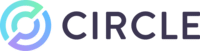 Manager, Internal Audit - Practices ReallyRemoteWorker Circle is a financial technology company at the epicenter of the emerging internet of money, where value can finally travel like other digital data — globally, nearly instantly and less expensively than legacy settlement systems. This ground-breaking new internet layer opens up previously unimaginable possibilities for payments, commerce and markets that can help raise global economic prosperity and enhance inclusion. Our infrastructure – including USDC, a blockchain-based dollar – helps businesses, institutions and developers harness these breakthroughs and capitalize on this major turning point in the evolution of money and technology.