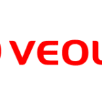 Veolia Environnement SA