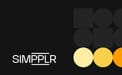 Enterprise AE (US - West Region) ReallyRemoteWorker Simpplr delivers exceptional AI-powered employee experiences at scale. It is the only platform that unifies employee engagement, enablement, and self-service to provide every employee with a seamless and personalized experience so they can do their best work from anywhere. Organizations use our forward-looking, adaptable products to deliver personalized experiences that inspire and engage their employees. Wherever people work, Simpplr enables them to flourish.